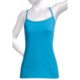 Polyester Knit Camisole - Shelf Bra (For Women)