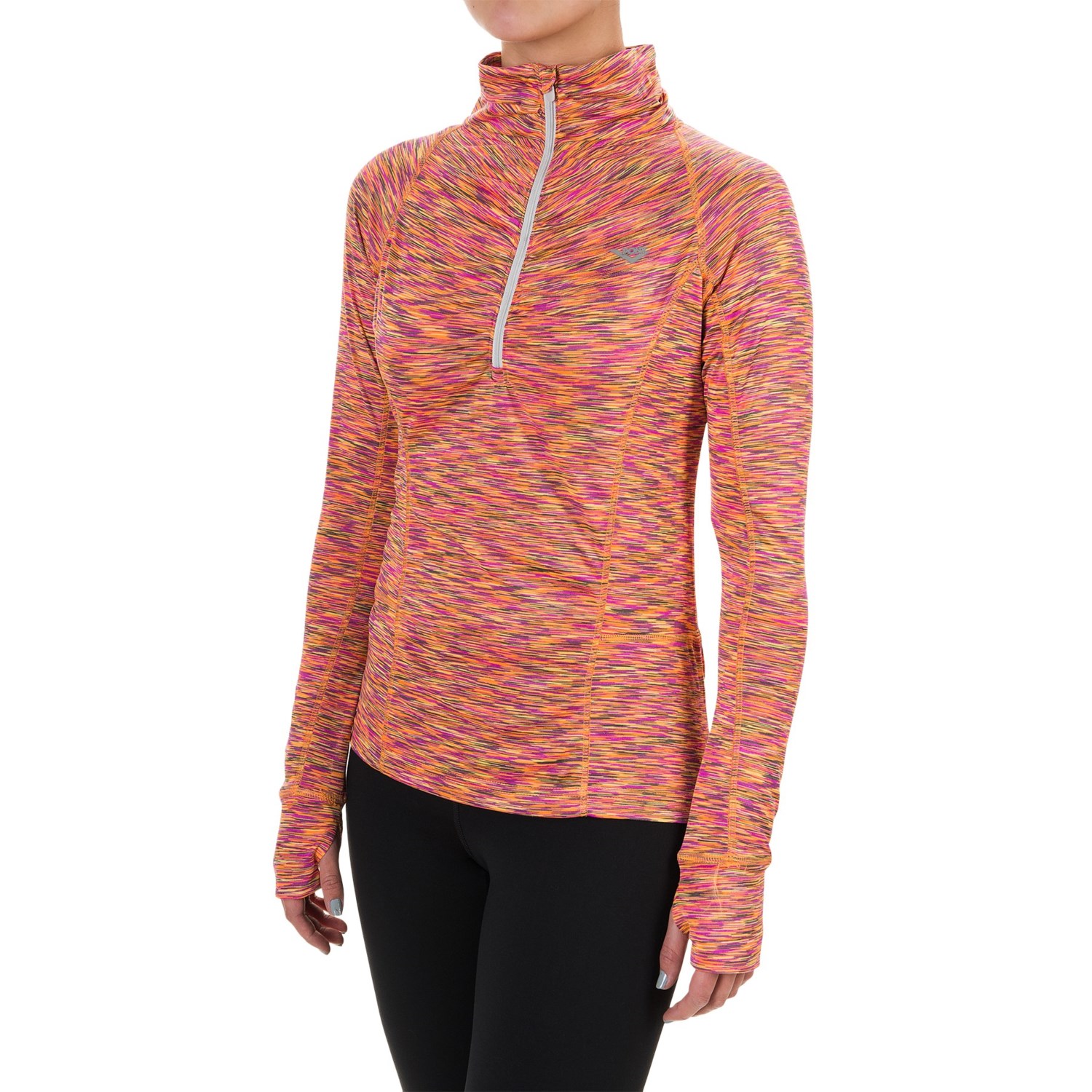 PONY Fashion Jacket (For Women) - Save 66%