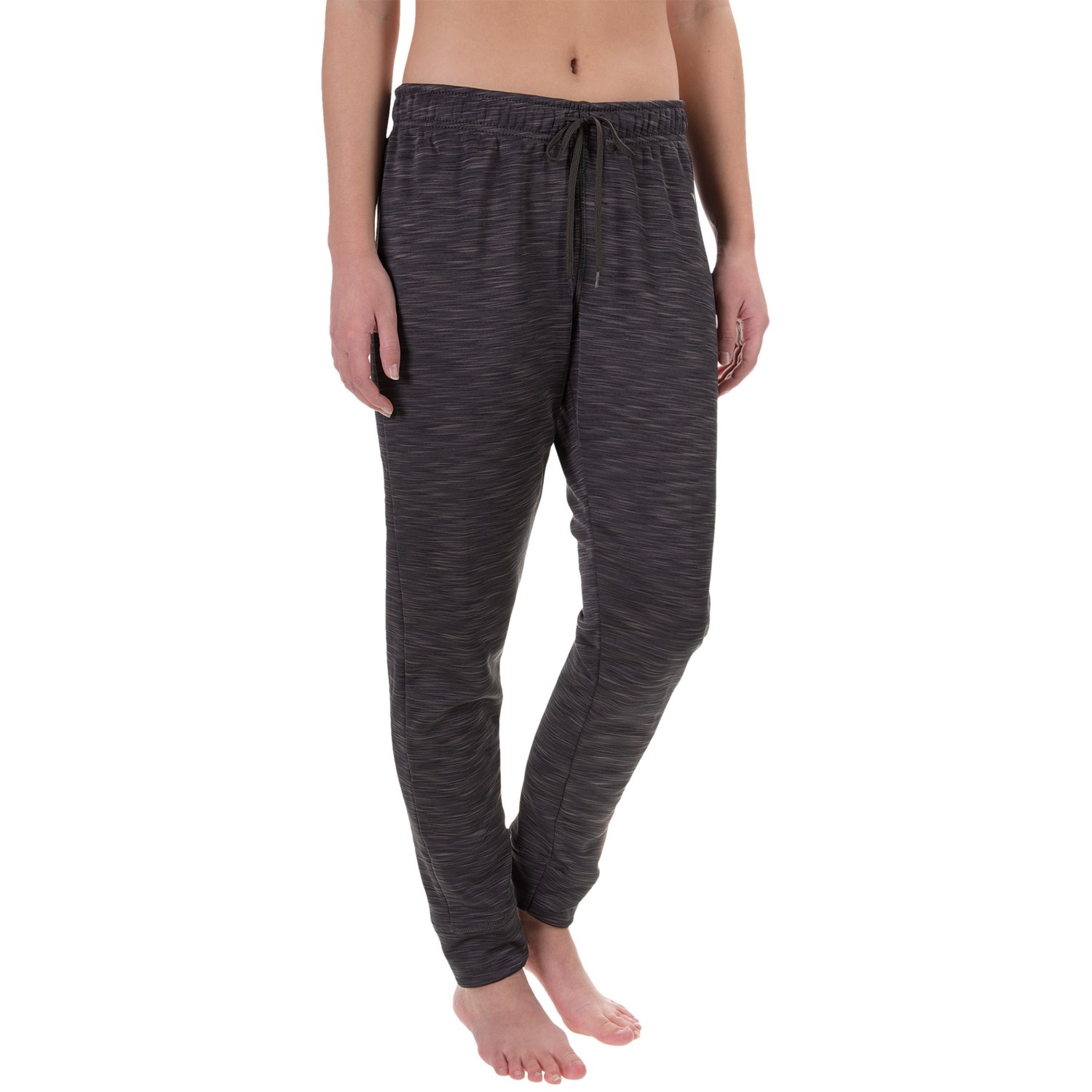 womens skinny fit joggers