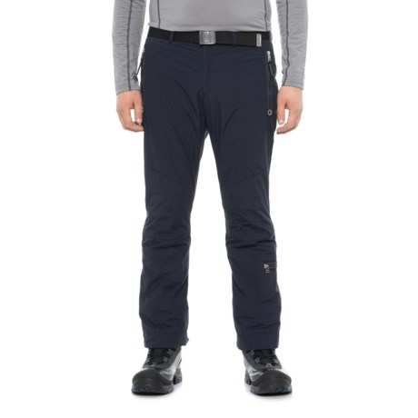 Porter Ski Pants - Insulated (For Men)