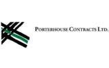 Porterhouse The Weavers Mill