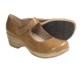 Portlandia Medford Mary Jane Shoes (For Women)