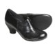 Portlandia Poulsbo Shoes - Leather (For Women)