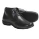 Portlandia Voyager Boots - Leather (For Women)