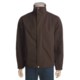 Powder River Outfitters Barrow Jacket  (For Men)