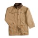 Powder River Outfitters Canvas Lil Rancher Coat (For Boys)