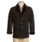 Black Powder River Outfitters High Sierra Jacket - Insulated (For Men)