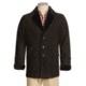 Powder River Outfitters High Sierra Jacket - Insulated (For Men)
