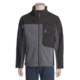 Powder River Outfitters Honeycomb Jacket - High Performance (For Men)