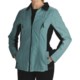 Powder River Outfitters Julietta Jacket - Cotton Canvas (For Women)