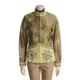 Powder River Outfitters Santa Anna Leather Jacket (For Women)
