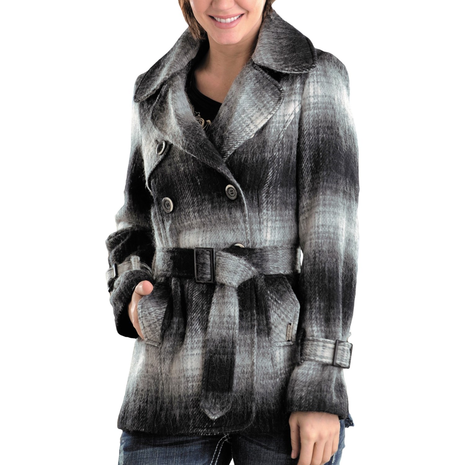 http://i.stpost.com/powder-river-outfitters-virginia-plaid-coat-australian-wool-blend-for-women-in-black-natural~p~5883w_01~1500.3.jpg