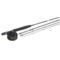 See Photo Powell Fly Rods Mill Creek Fly Fishing Rod/Reel Combo - 9’, 5wt, 4-Piece
