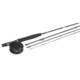 Powell Fly Rods Mill Creek Fly Fishing Rod/Reel Combo - 9’, 5wt, 4-Piece