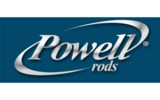 Powell Fishing Rods Warranty