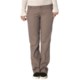 prAna Abigail Pants - Stretch Cotton Twill (For Women)