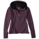 prAna Alpine Jacket - Soft Shell (For Women)