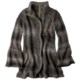 prAna Amber Duster Sweater - Bell Sleeve (For Women)