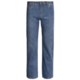 prAna Axiom Jeans (For Men)