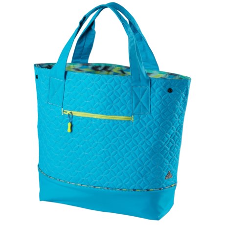 prAna Ayanna Yoga Tote Bag