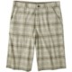 prAna Baxter Shorts - Stretch Cotton (For Men)