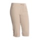 prAna Bliss Knicker Capri Pants - Stretch, UPF 40+ (For Women)