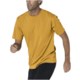 prAna Block T-Shirt - Short Sleeve (For Men)