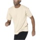 prAna Block T-Shirt - Short Sleeve (For Men)