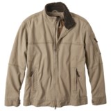 prAna Bronson Jacket (For Men)