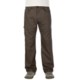 prAna Bronson Pants (For Men)