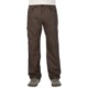 prAna Bronson Pants - Stretch Cotton (For Men)