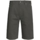 prAna Bronson Shorts - Stretch Cotton (For Men)