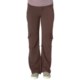 prAna Cadence Cargo Pants - Roll-Up Legs (For Women)