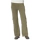 prAna Cadence Cargo Pants - Roll-Up Legs (For Women)