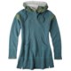 prAna Caitlyn Tunic Sweater - Hooded, Wool Blend (For Women)