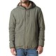 prAna Capitan PrimaLoft® Jacket - Insulated (For Men)