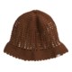 prAna Crochet Hat (For Women)
