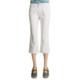 prAna Deena Capri Pants - Cotton-Rich (For Women)