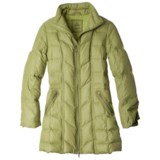 prAna Devan Down Jacket - 750 Fill Power (For Women)