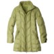 prAna Devan Down Jacket - 750 Fill Power (For Women)