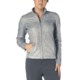 prAna Diva Jacket (For Women)