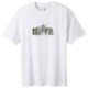 prAna Dri-Balance Graphic T-Shirt - Short Sleeve (For Men)