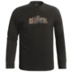 prAna Dri-Balance® Shirt - Long Sleeve (For Men)