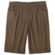 prAna Dune Shorts (For Men)