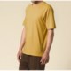 prAna Eagle T-Shirt - Organic Cotton, Short Sleeve (For Men)