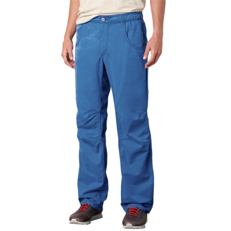 prana mens sweatpants