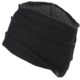 prAna Ellie Hat - Boiled Wool (For Women)