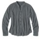 prAna Eloise Shirt - Slub Cotton (For Women)