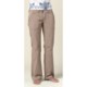prAna Essex Pants - Stretch (For Women)