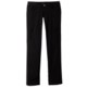 prAna Greta Pants (For Women)